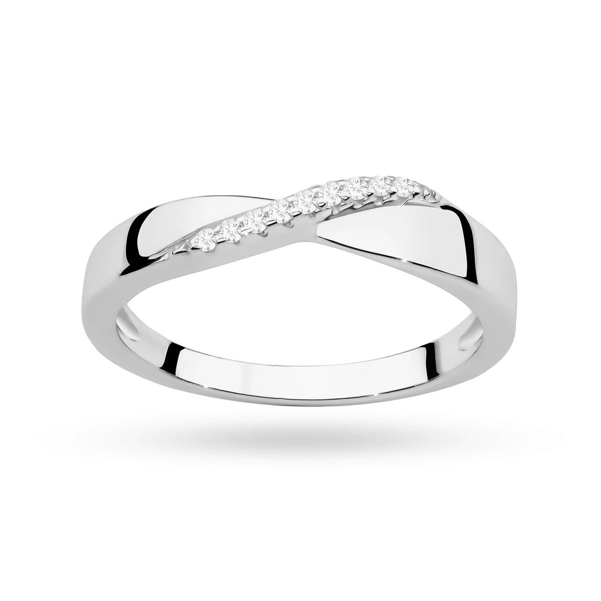 silver-ring-with-zirconia-jp062-925-s