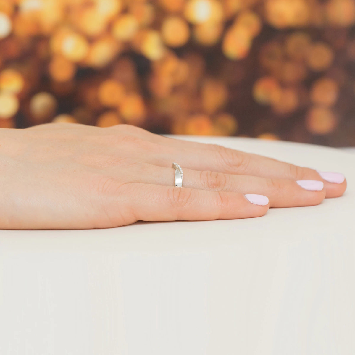 silver-ring-with-zirconia-jp062-925-s