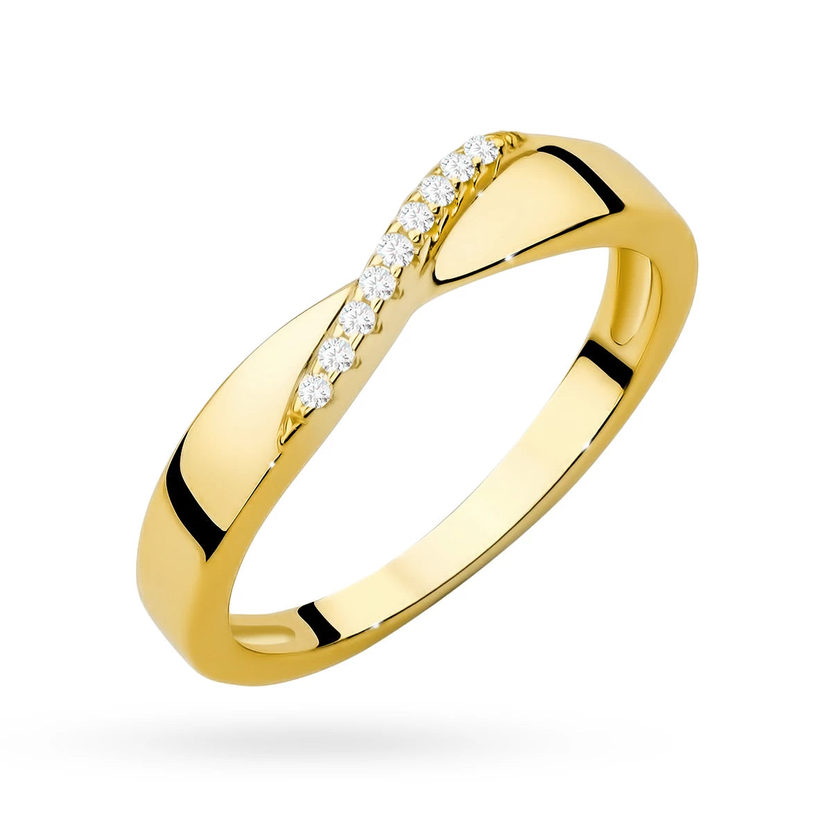 prsteň-z-pozláteného-striebra-so-zirkónmi-jp062-925-z