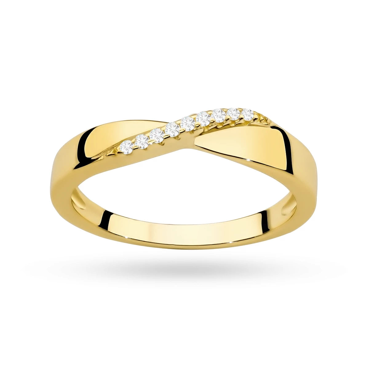 gold-plated-silver-ring-with-zirconia-jp062-925-z