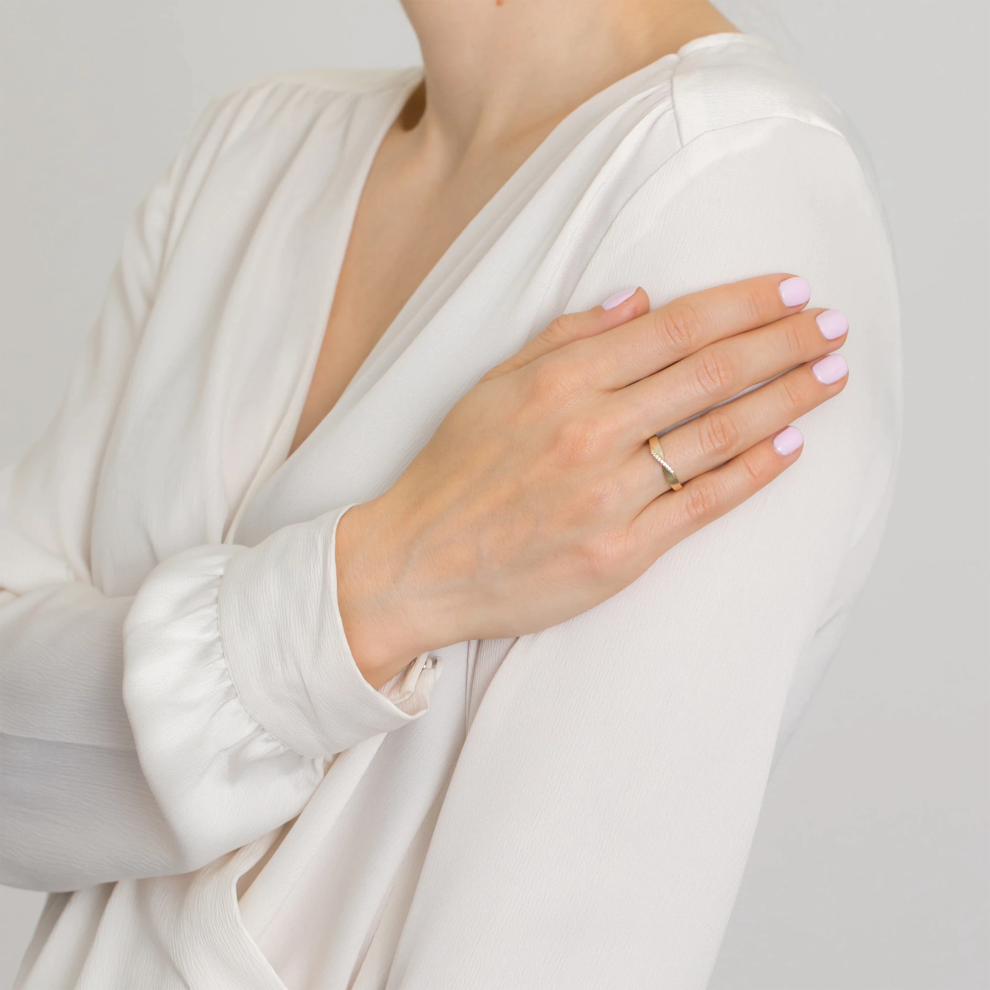 gold-plated-silver-ring-with-zirconia-jp062-925-z