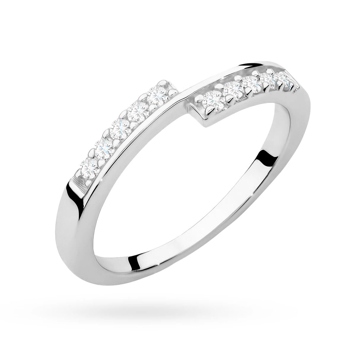 bague-argent-avec-zirconia-jp063-925-s