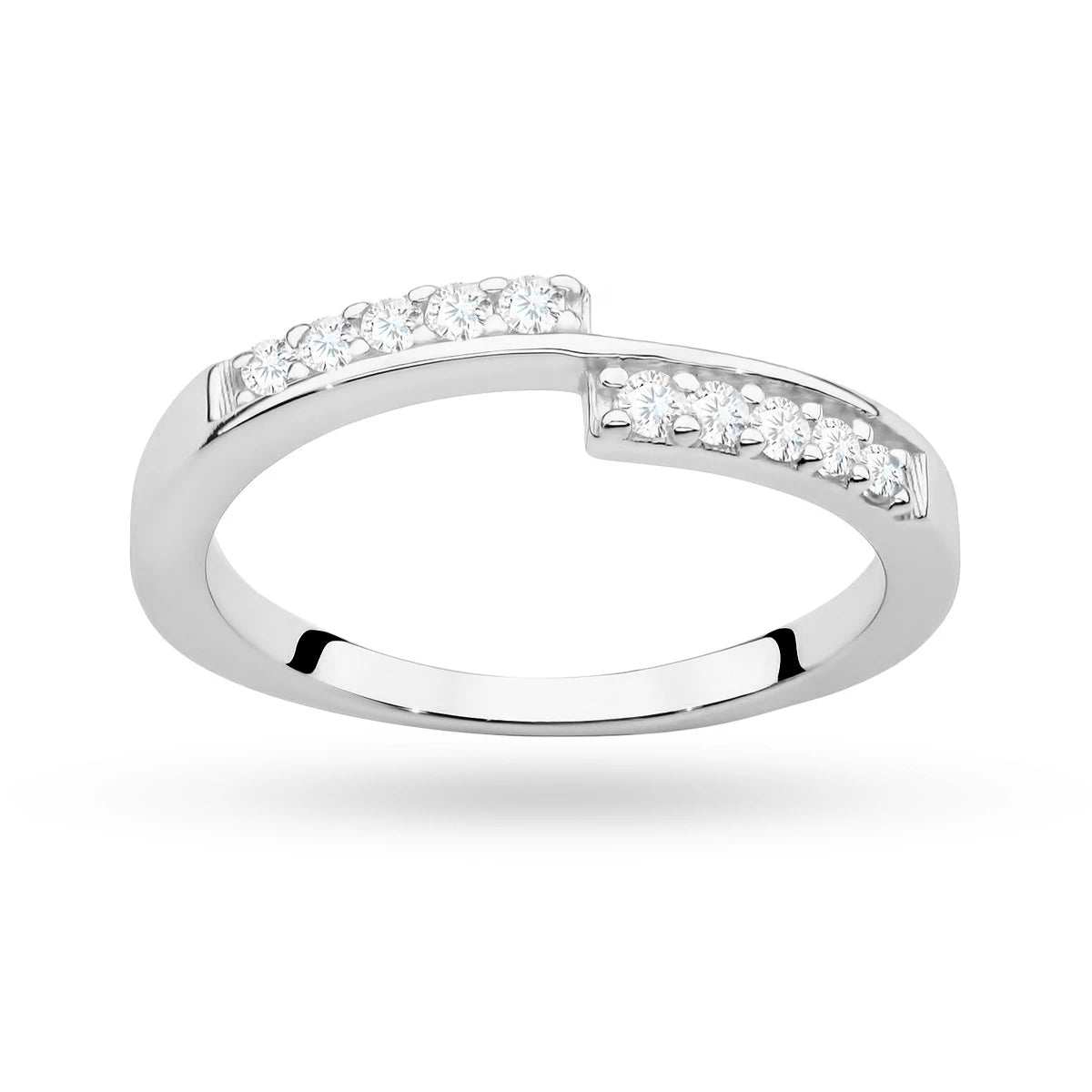 bague-argent-avec-zirconia-jp063-925-s