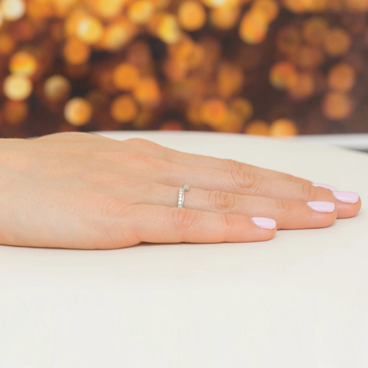 bague-argent-avec-zirconia-jp063-925-s