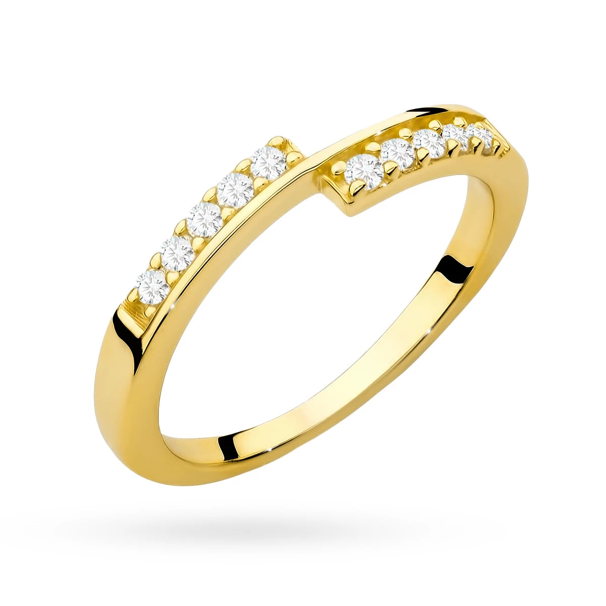 gold-plated-silver-ring-with-zirconia-jp063-925-z