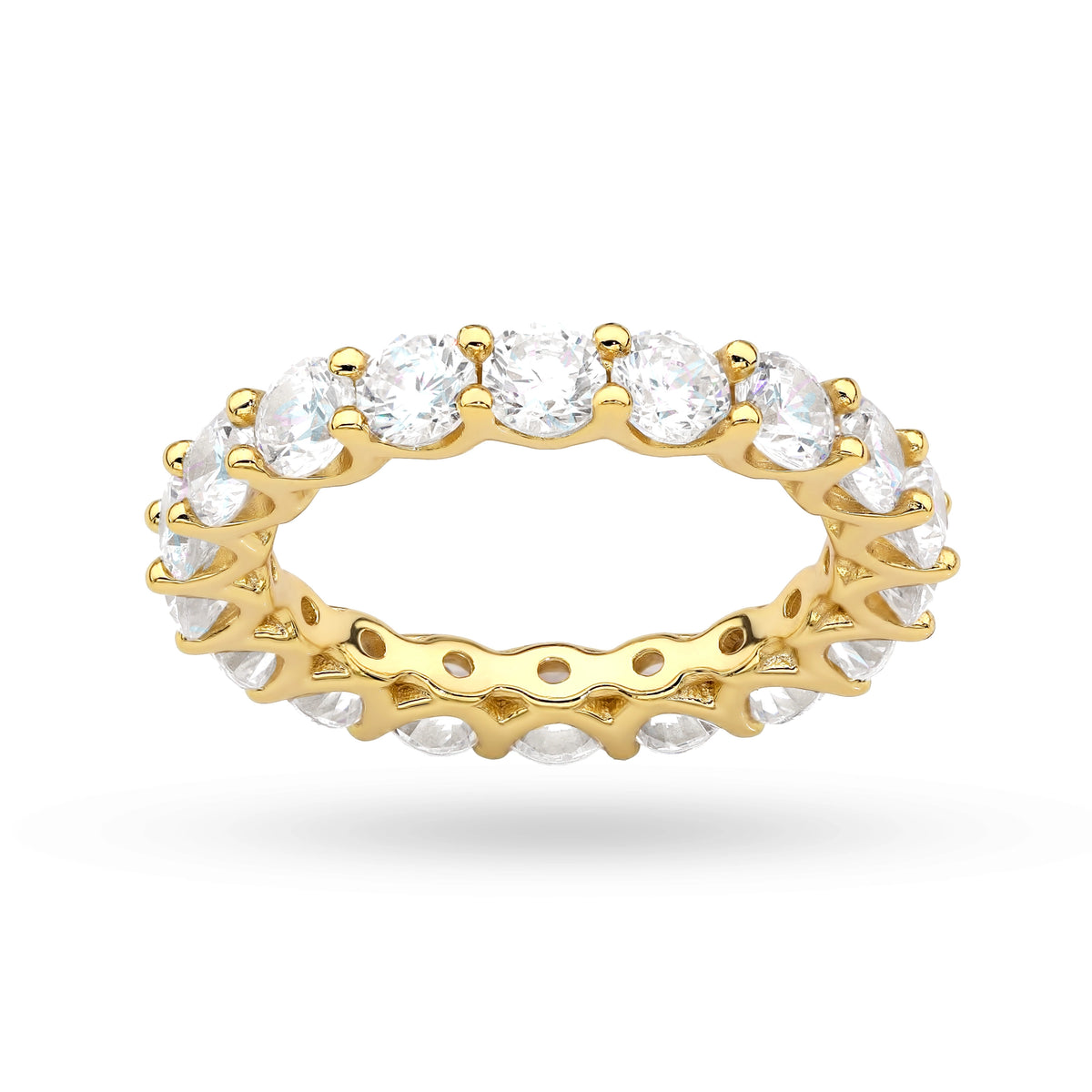 gold-plated-silver-ring-with-zirconia-jp070-925-bz