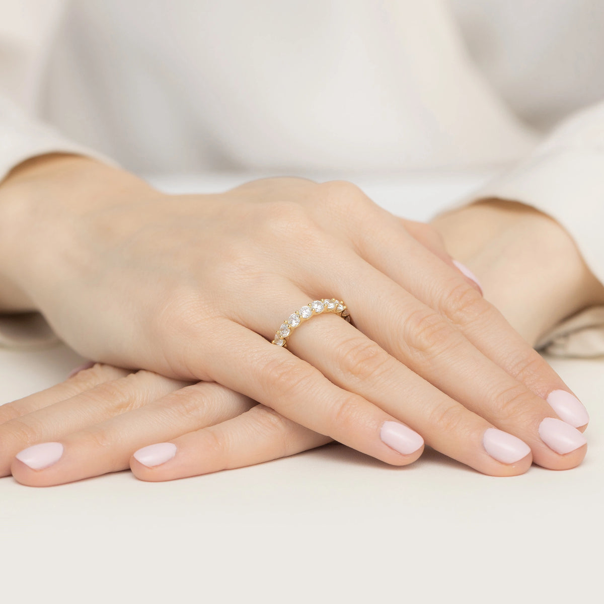 gold-plated-silver-ring-with-zirconia-jp070-925-bz
