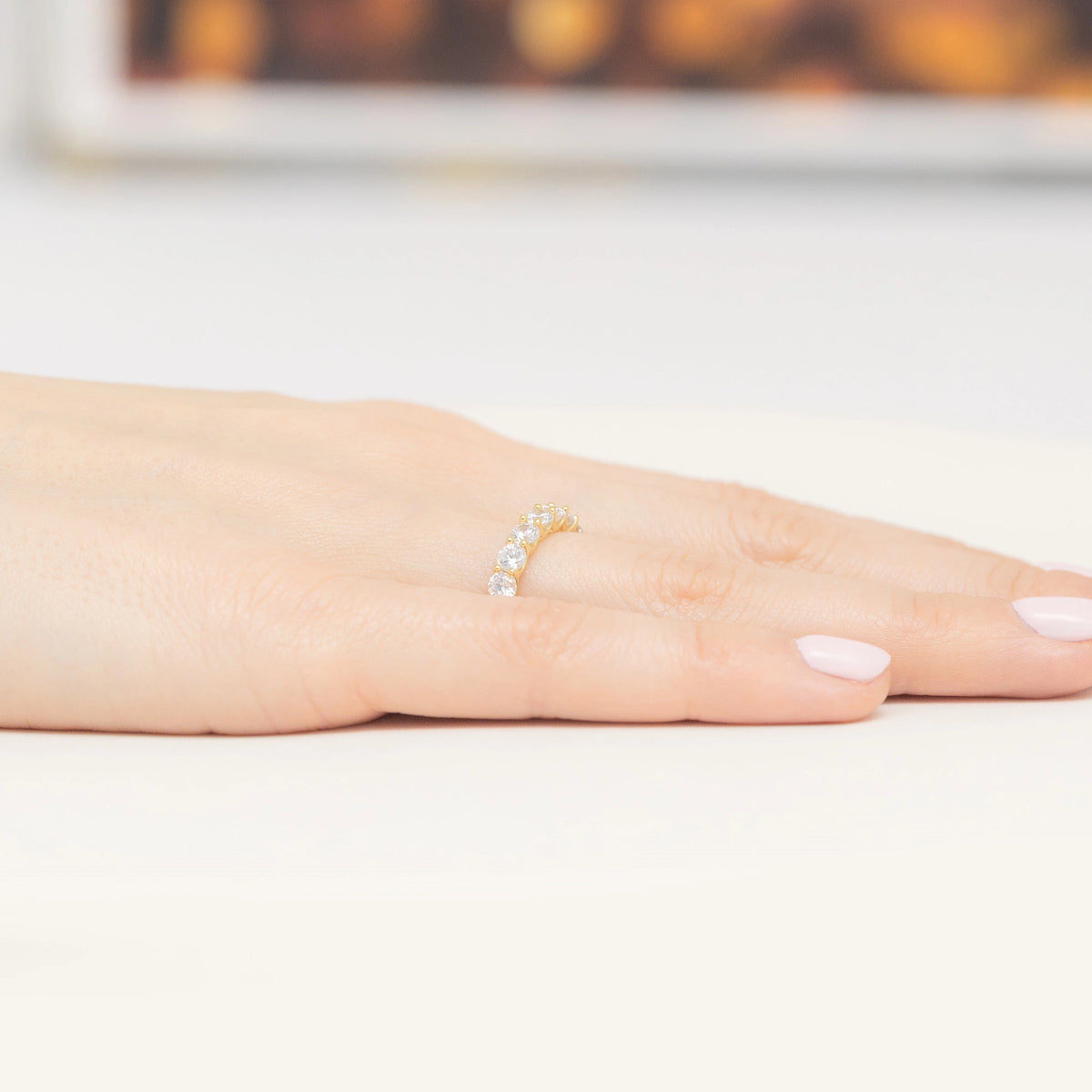 gold-plated-silver-ring-with-zirconia-jp070-925-bz
