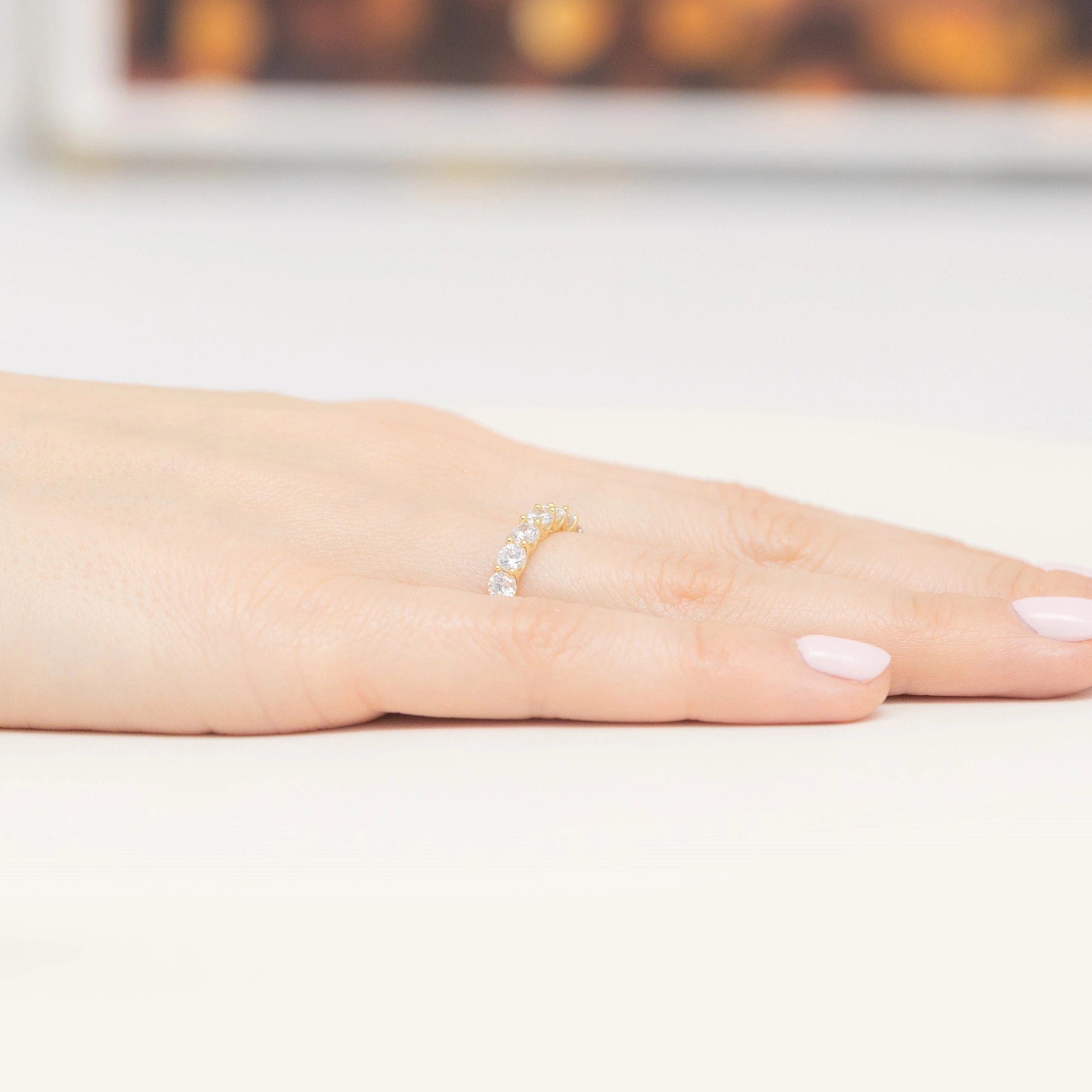 gold-plated-silver-ring-with-zirconia-jp070-925-bz