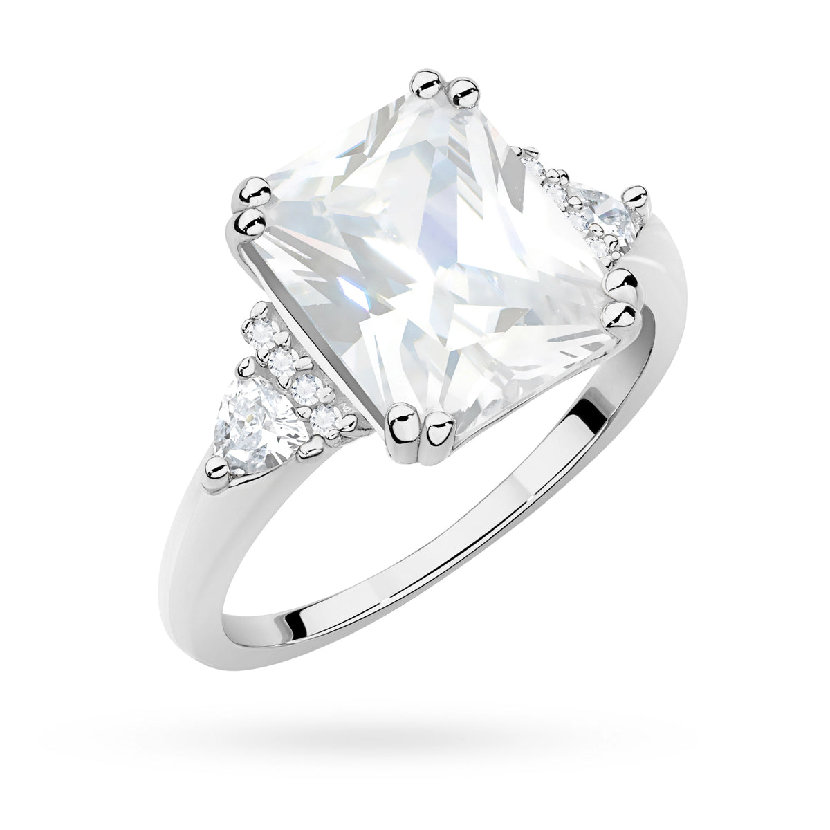 silver-ring-with-zirconia-jp075-925-bs