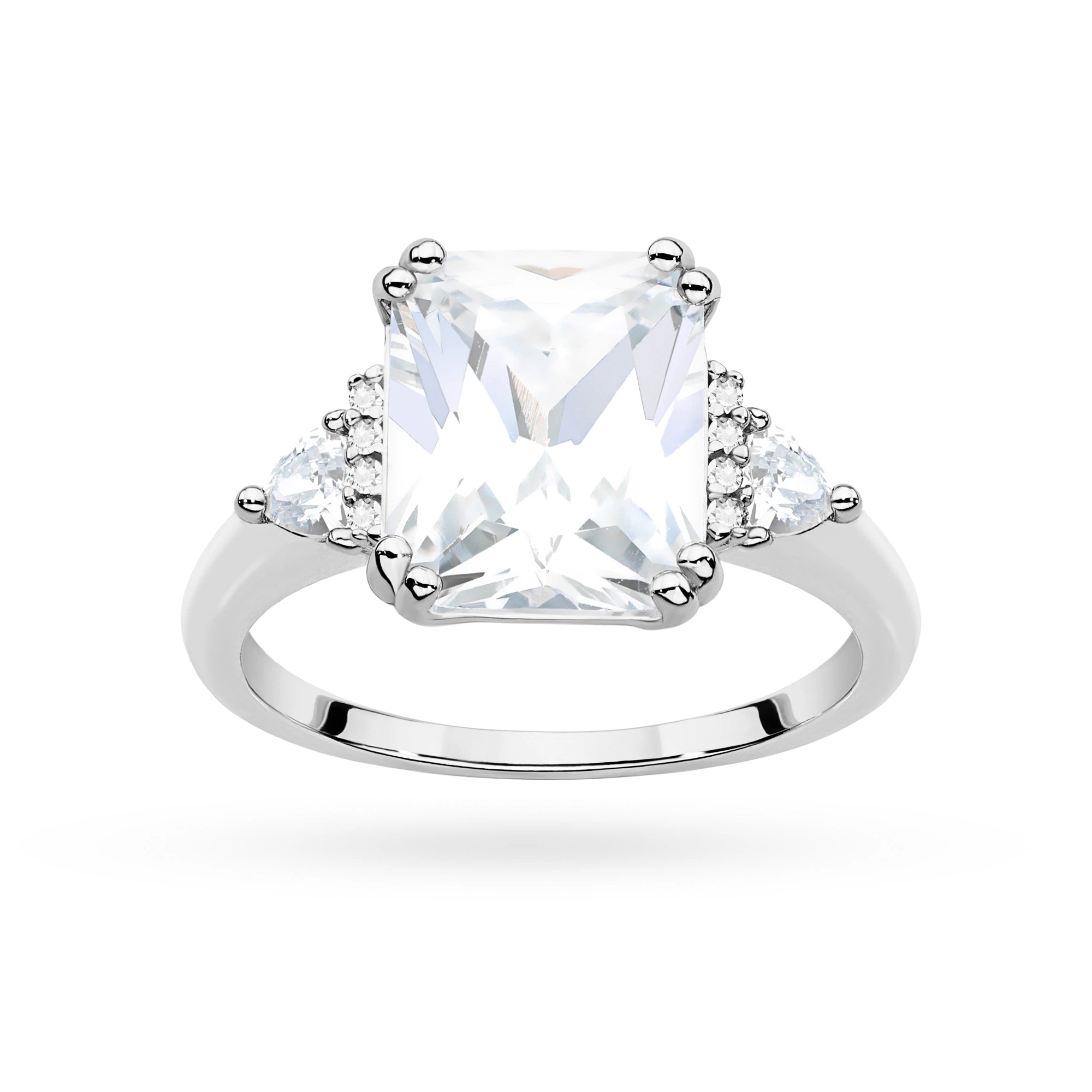 silver-ring-with-zirconia-jp075-925-bs