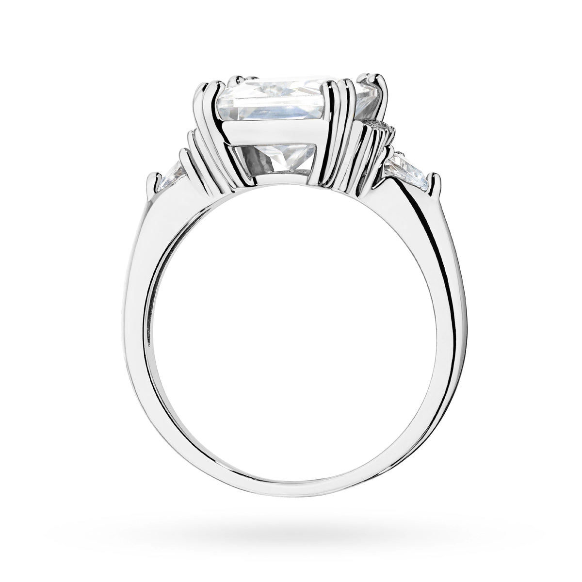 silver-ring-with-zirconia-jp075-925-bs