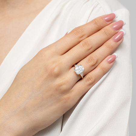 silver-ring-with-zirconia-jp075-925-bs