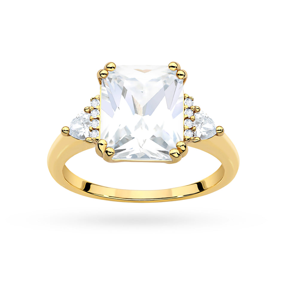 silver-ring-with-zirconia-jp075-925-bz