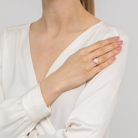 silver-ring-with-zirconia-jp075-925-bz