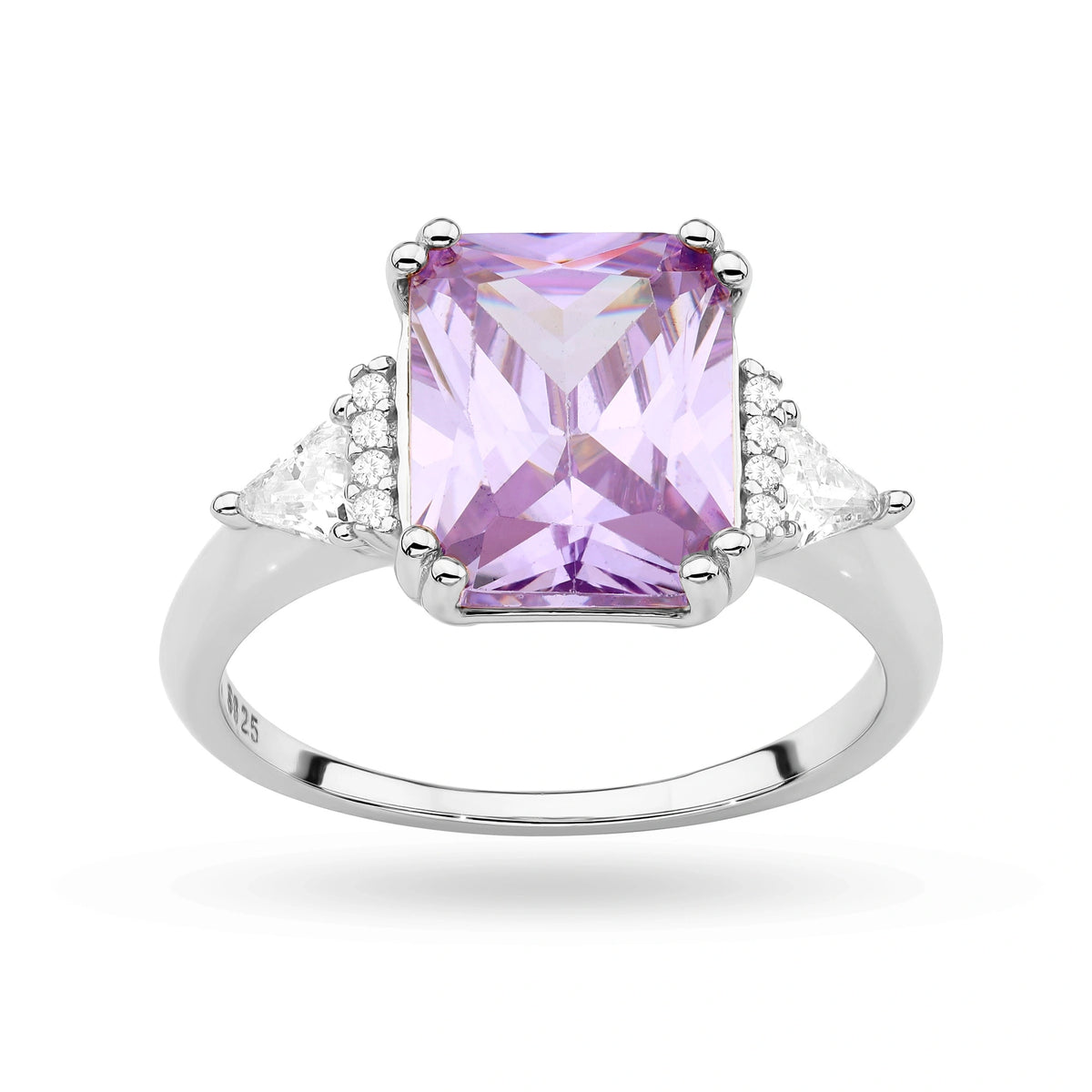 silver-ring-with-zirconia-jp075-925-fs