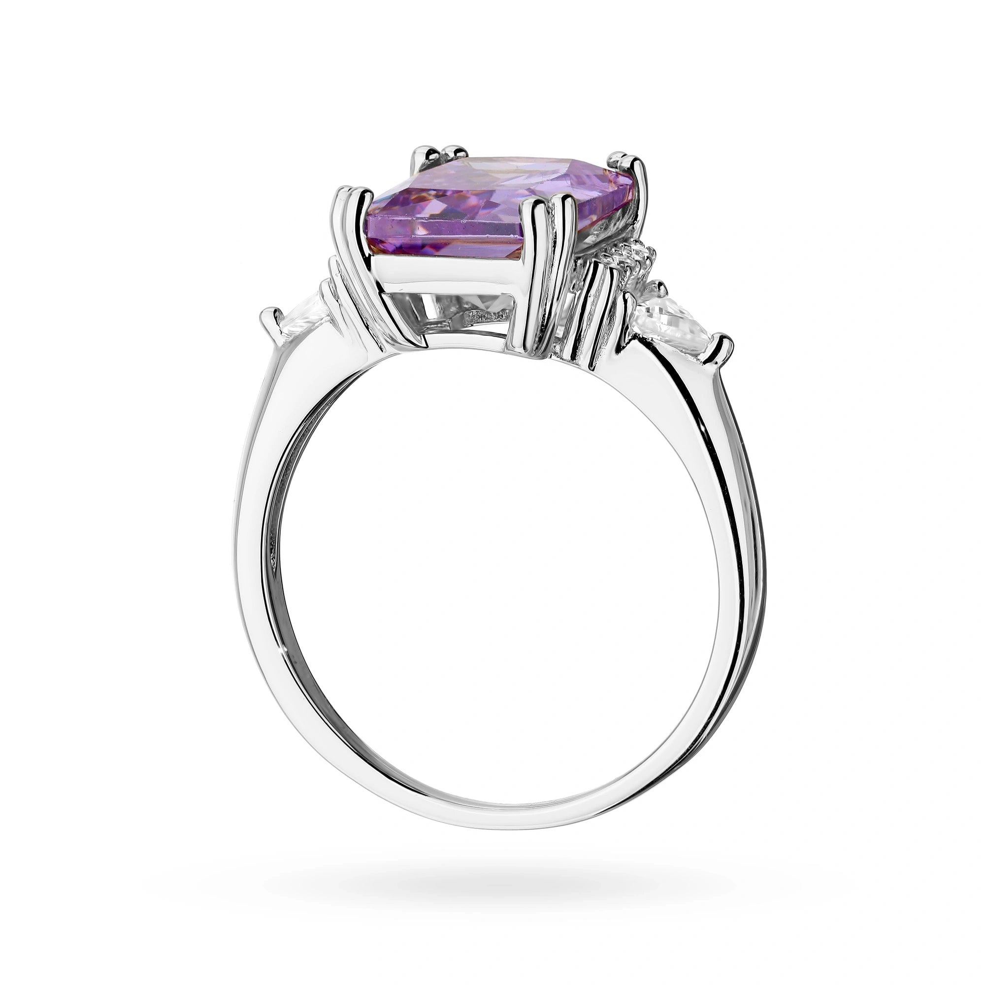 silver-ring-with-zirconia-jp075-925-fs