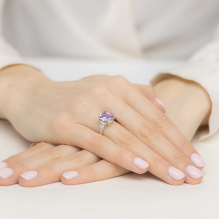 silver-ring-with-zirconia-jp075-925-fs