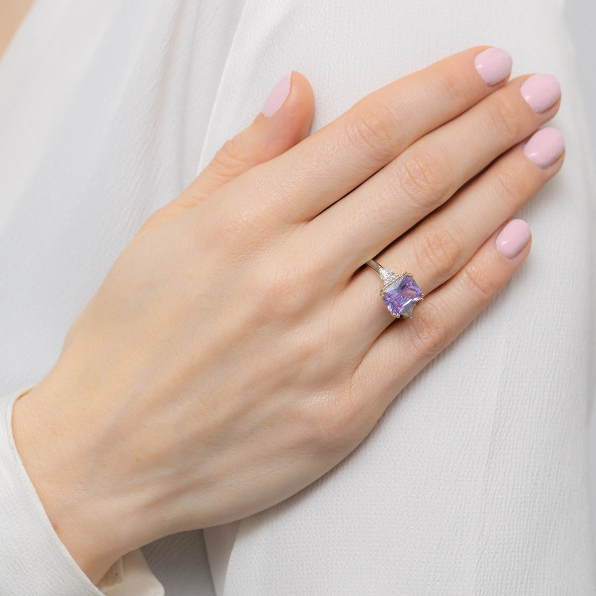 silver-ring-with-zirconia-jp075-925-fs