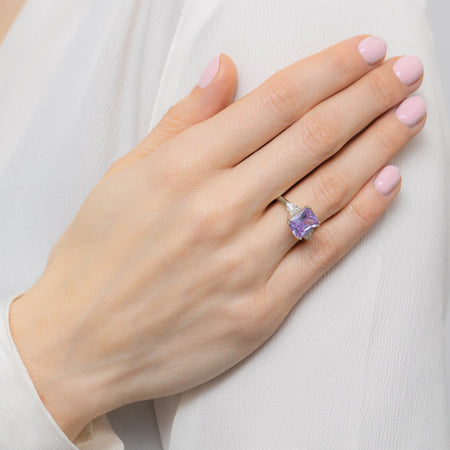 silver-ring-with-zirconia-jp075-925-fs