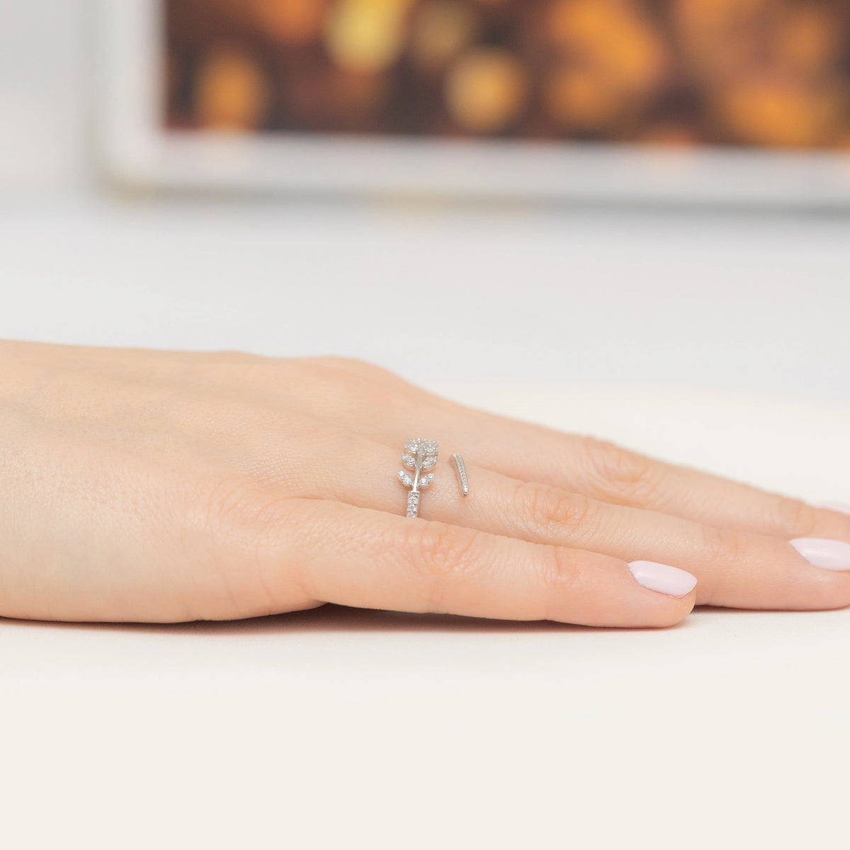 silver-ring-with-zirconia-jp076-925-bs