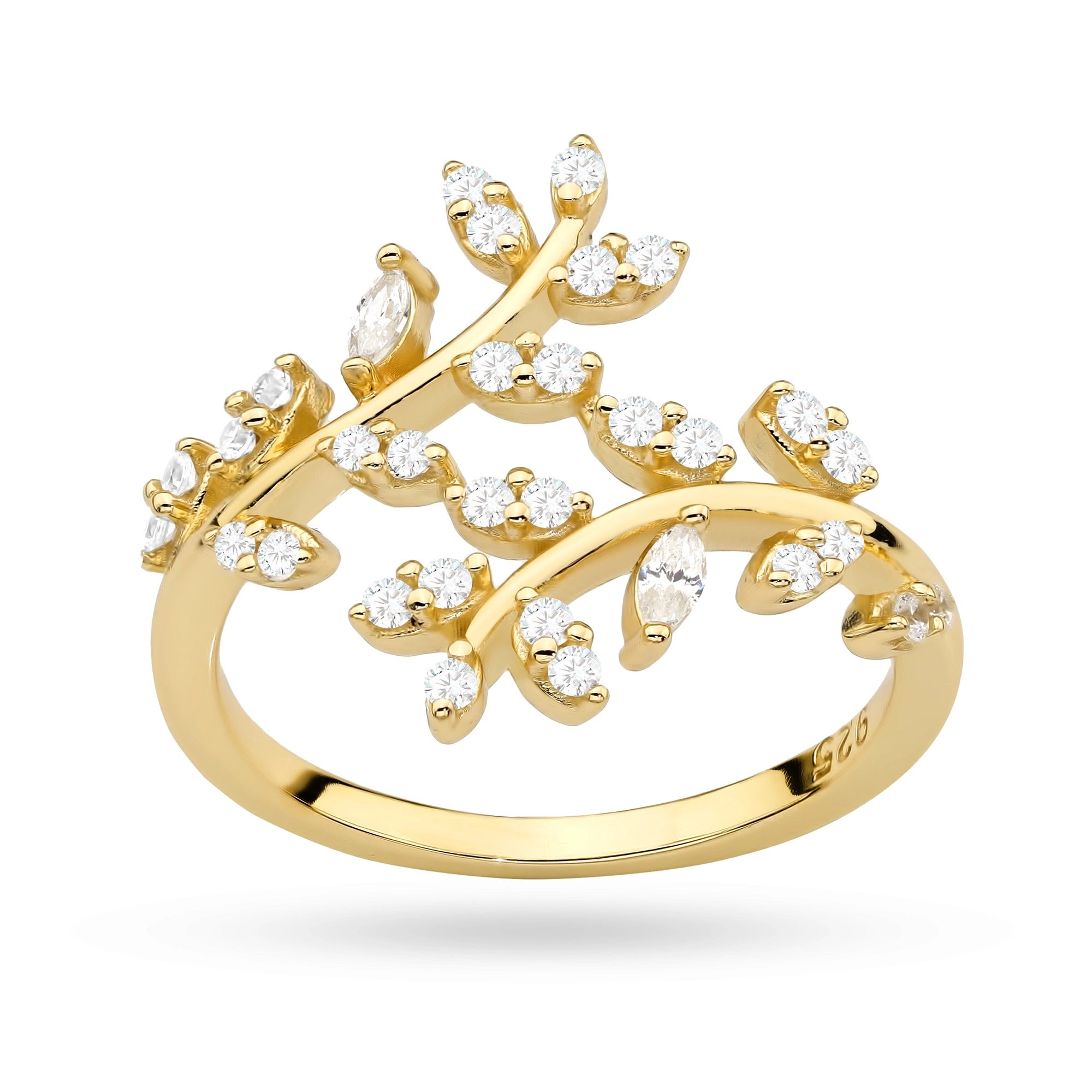 gold-plated-silver-ring-with-zirconia-jp077-925-bz