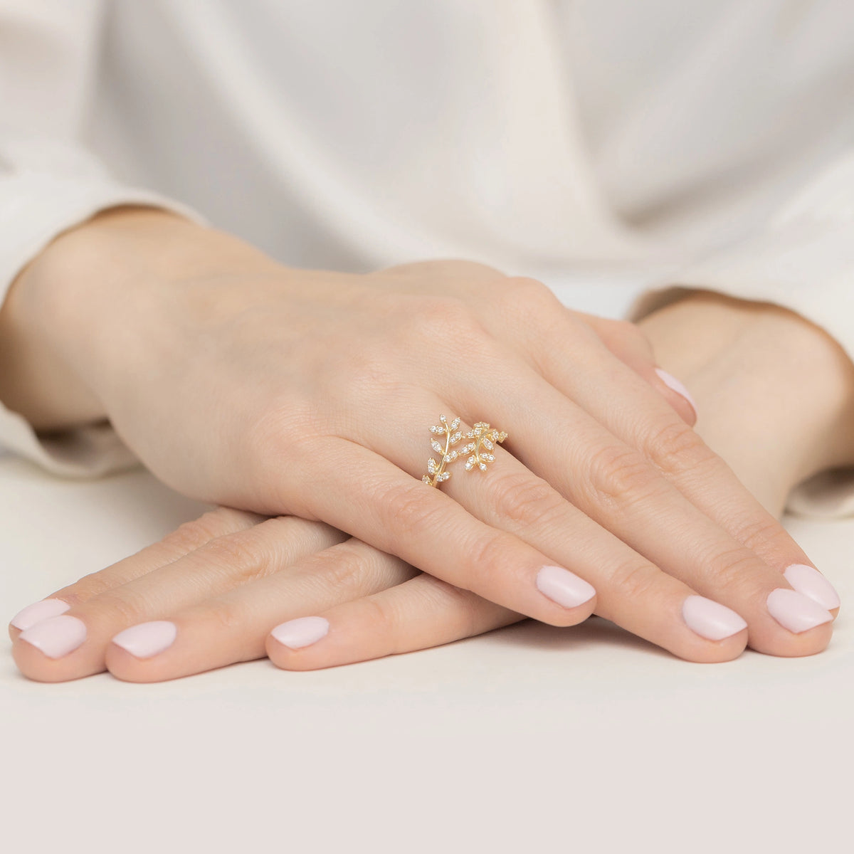 gold-plated-silver-ring-with-zirconia-jp077-925-bz