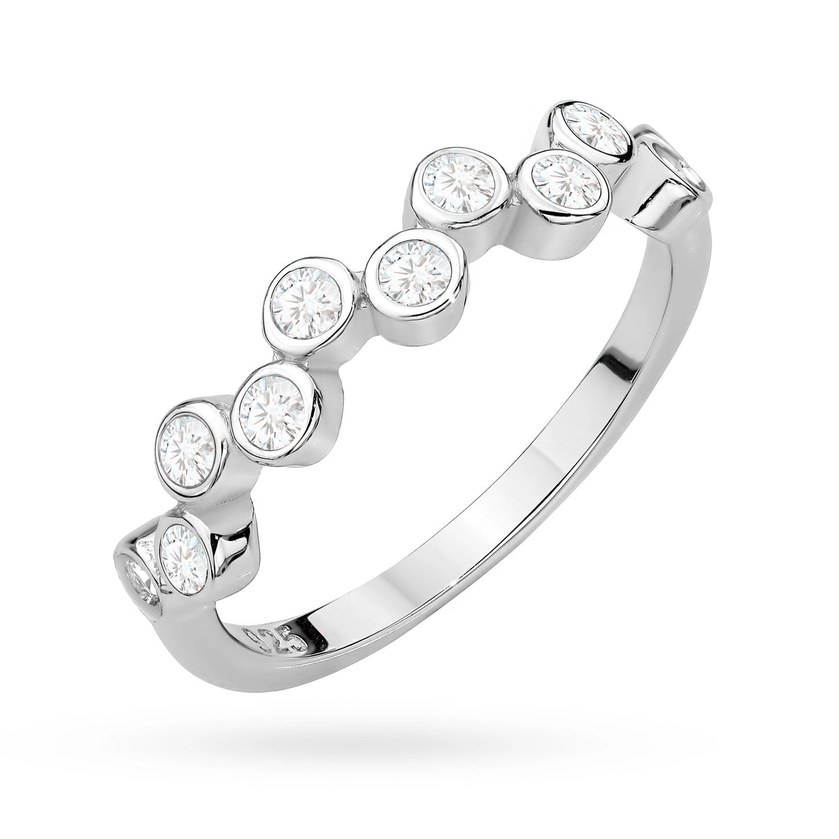 silver-ring-with-zirconia-jp080-925-bs