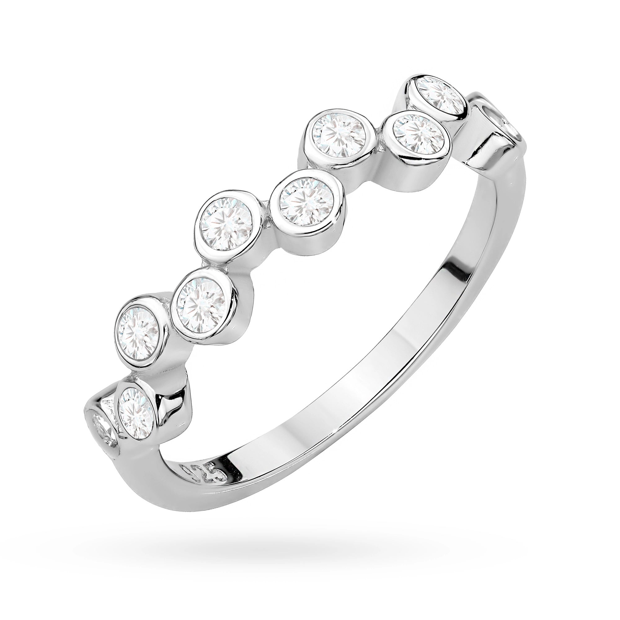 silver-ring-with-zirconia-jp080-925-bs