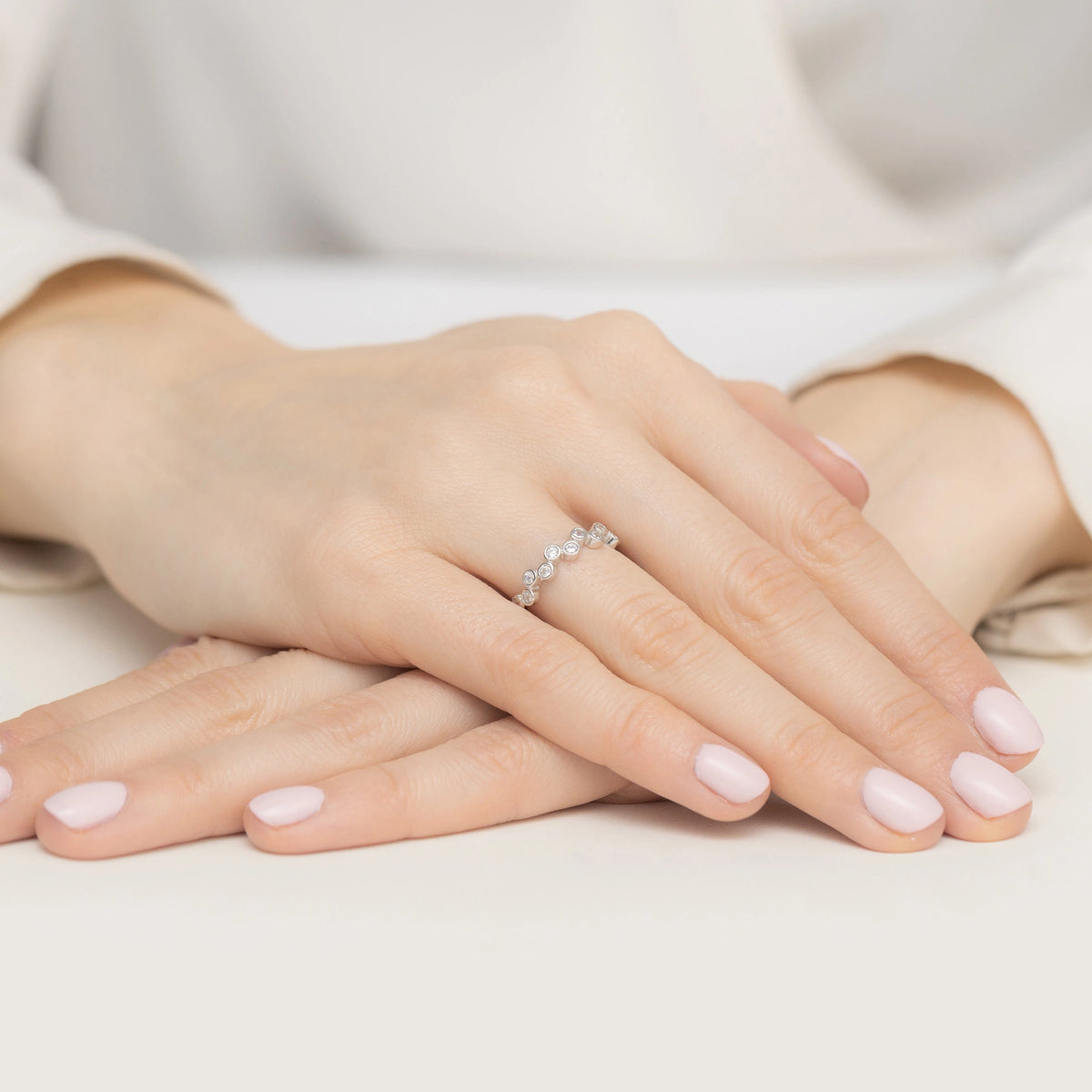 silver-ring-with-zirconia-jp080-925-bs