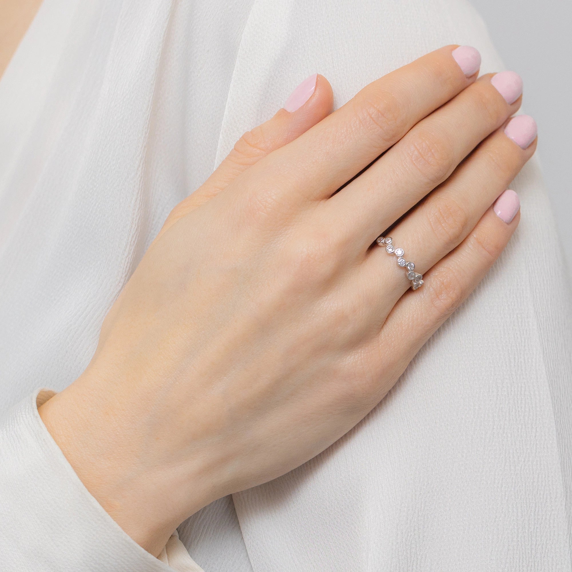 silver-ring-with-zirconia-jp080-925-bs