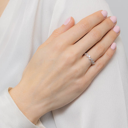 silver-ring-with-zirconia-jp080-925-bs