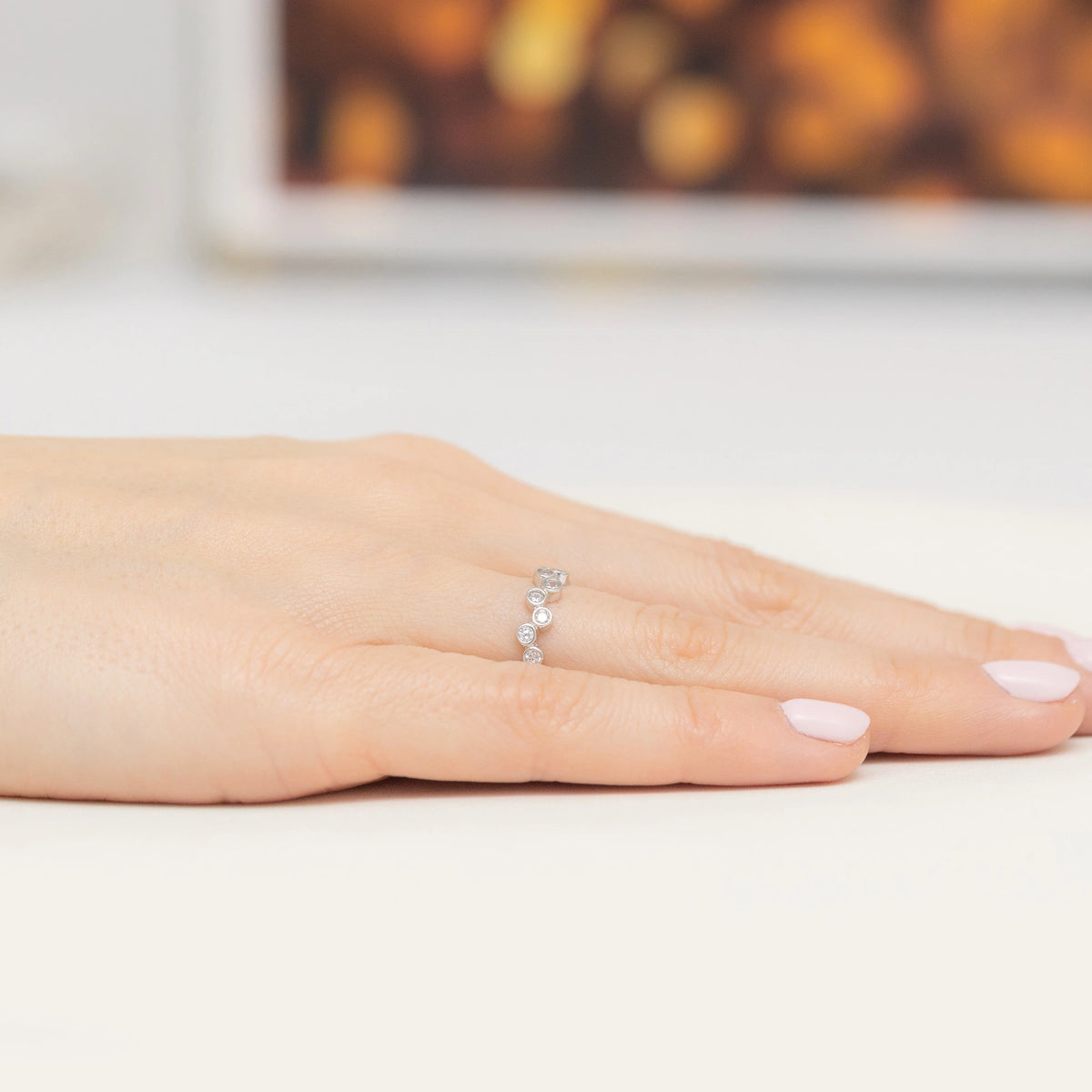 silver-ring-with-zirconia-jp080-925-bs