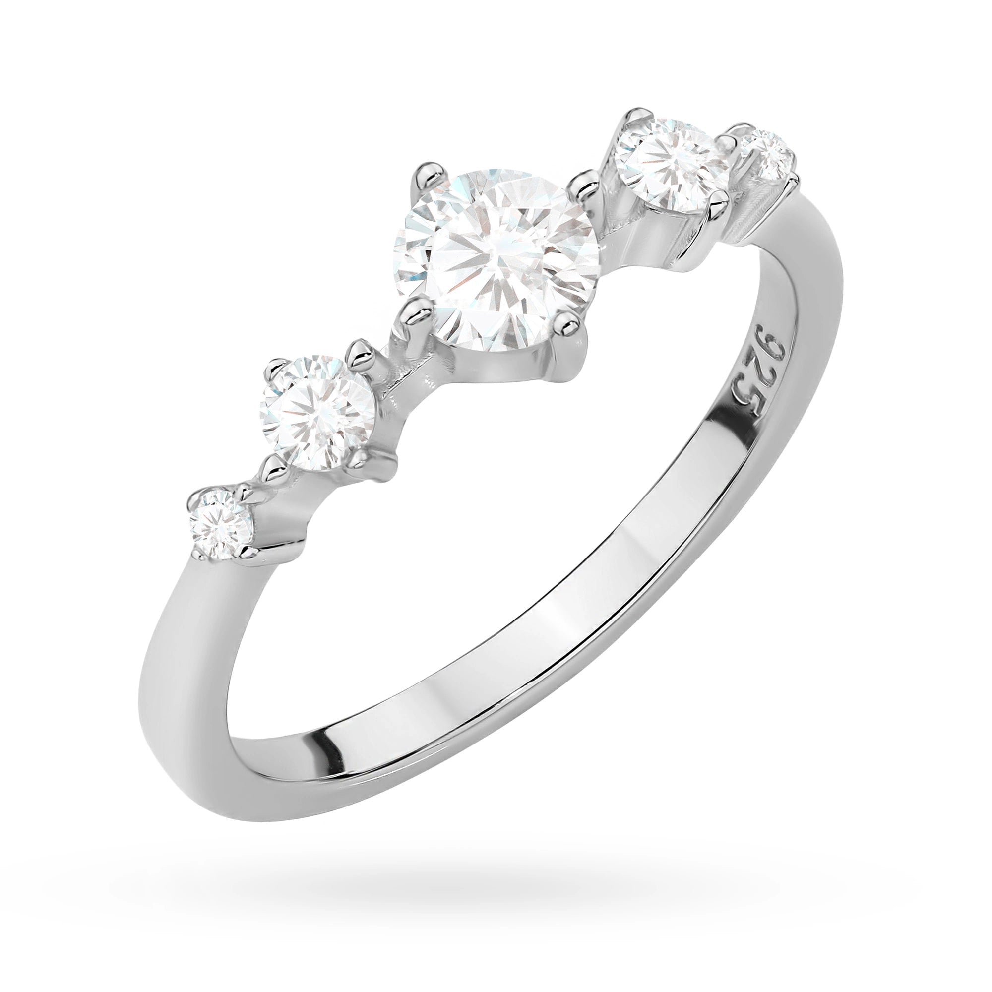 silver-ring-with-zirconia-jp082-925-bs