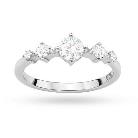 silver-ring-with-zirconia-jp082-925-bs