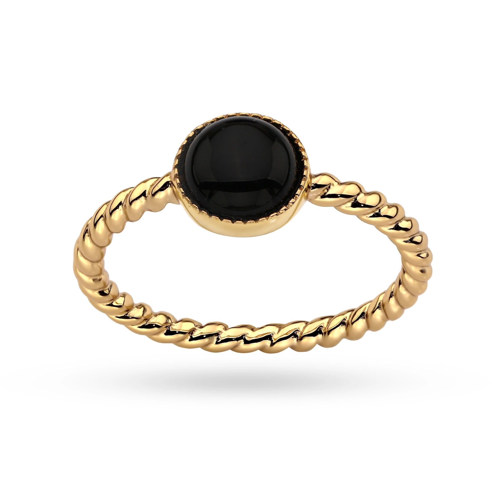 gold-plated-silver-ring-with-onyx-jp083-925-czz