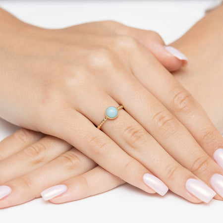 gold-plated-silver-ringwith-aquamarine-jp083-925-nz