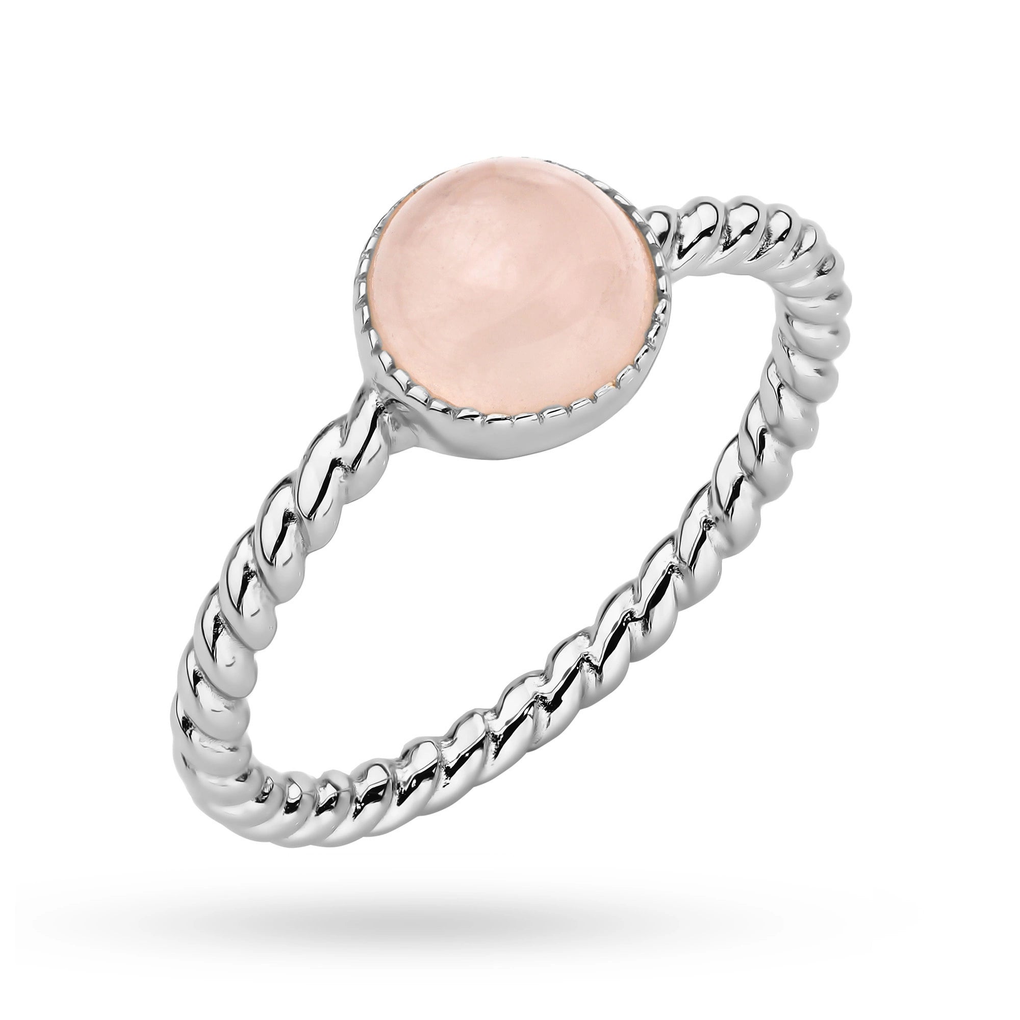 silver-ring-with-pink-quartz-jp083-925-rs