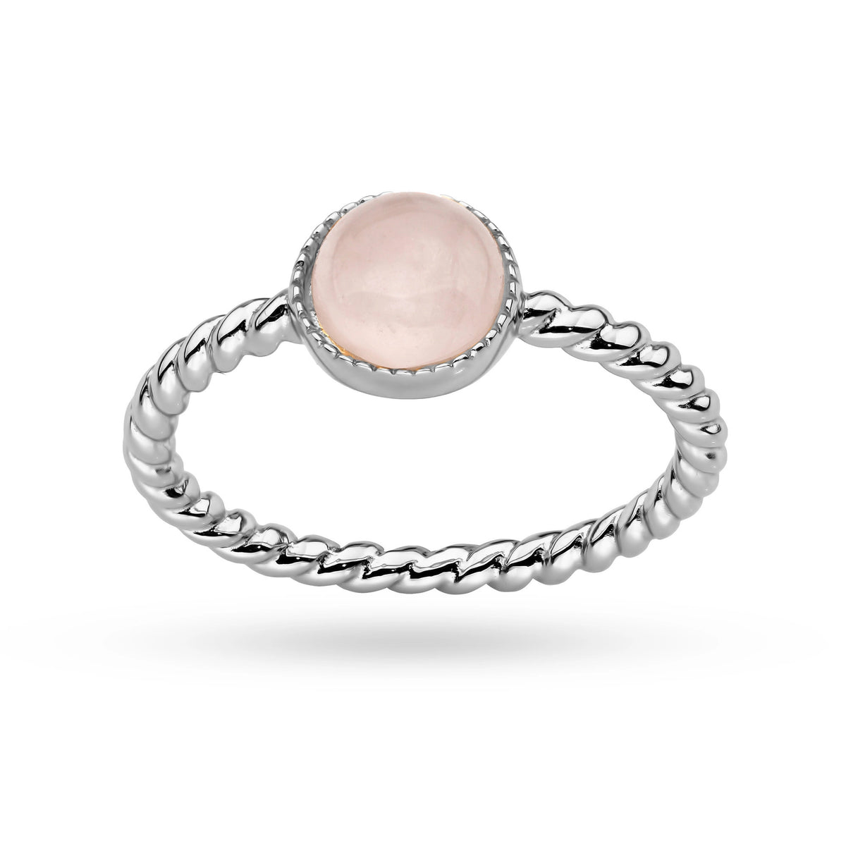 bague-argent-avec-quartz-rose-jp083-925-rs