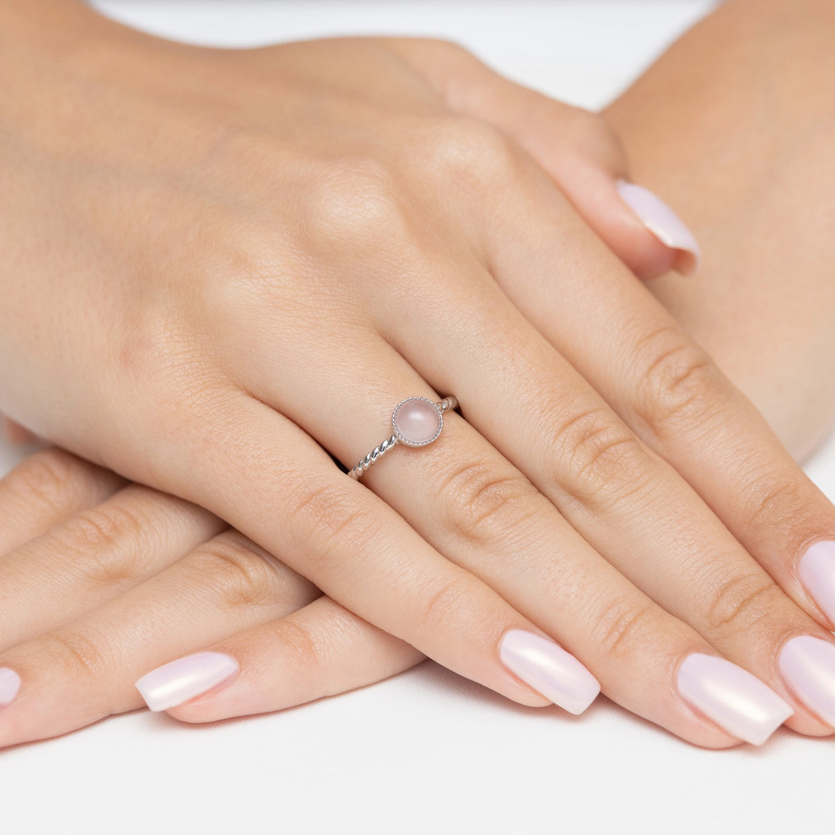 bague-argent-avec-quartz-rose-jp083-925-rs