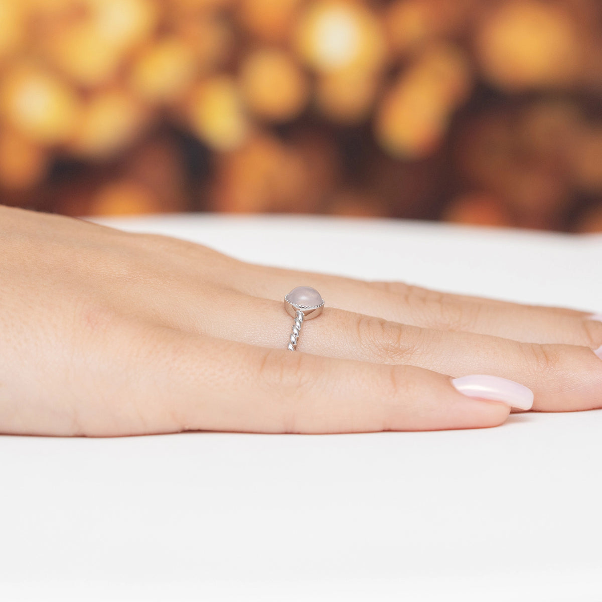 bague-argent-avec-quartz-rose-jp083-925-rs
