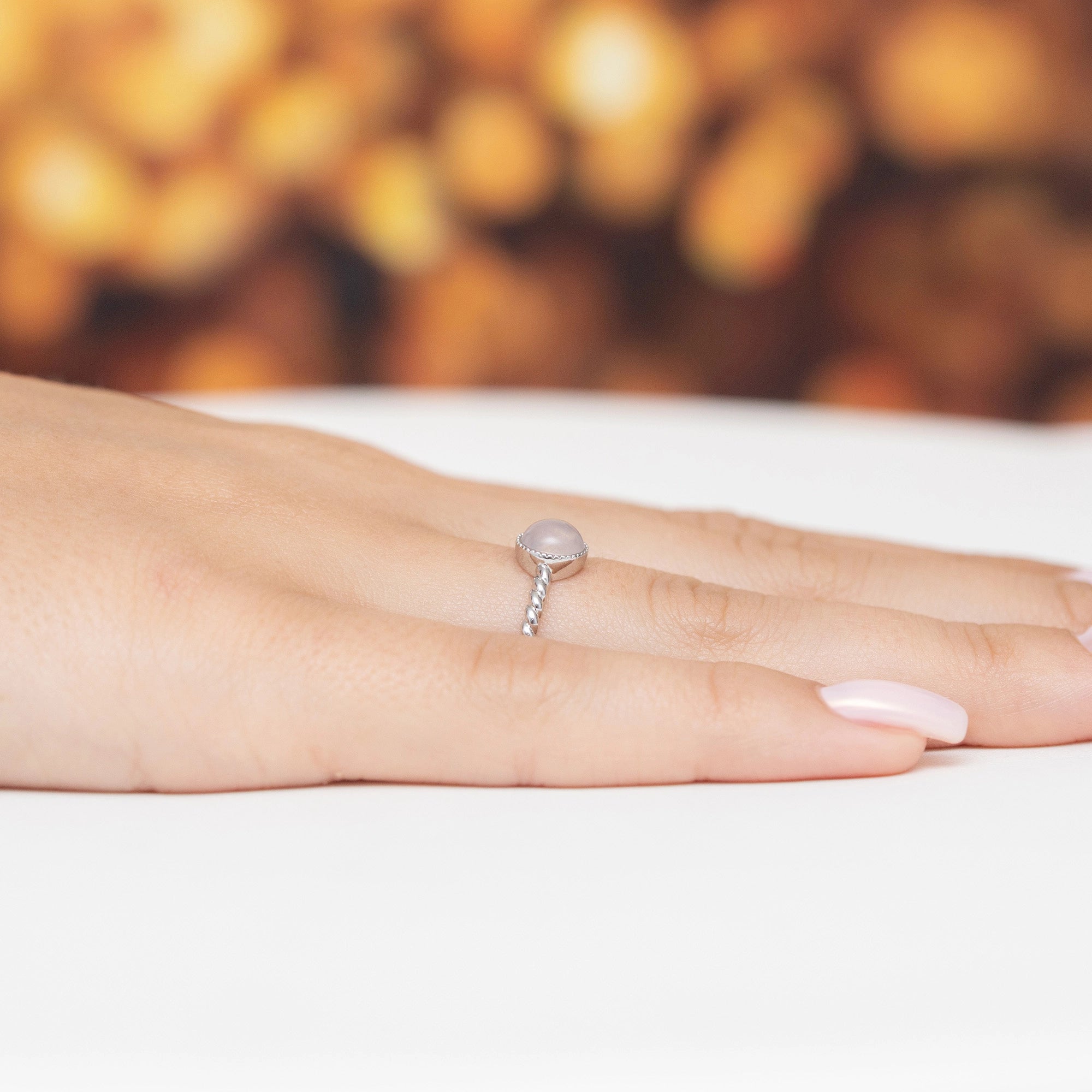 silver-ring-with-pink-quartz-jp083-925-rs