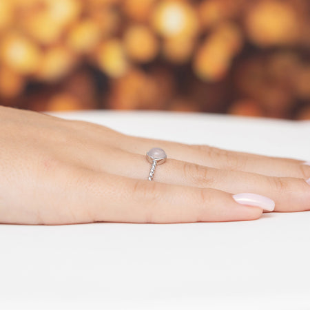 silver-ring-with-pink-quartz-jp083-925-rs