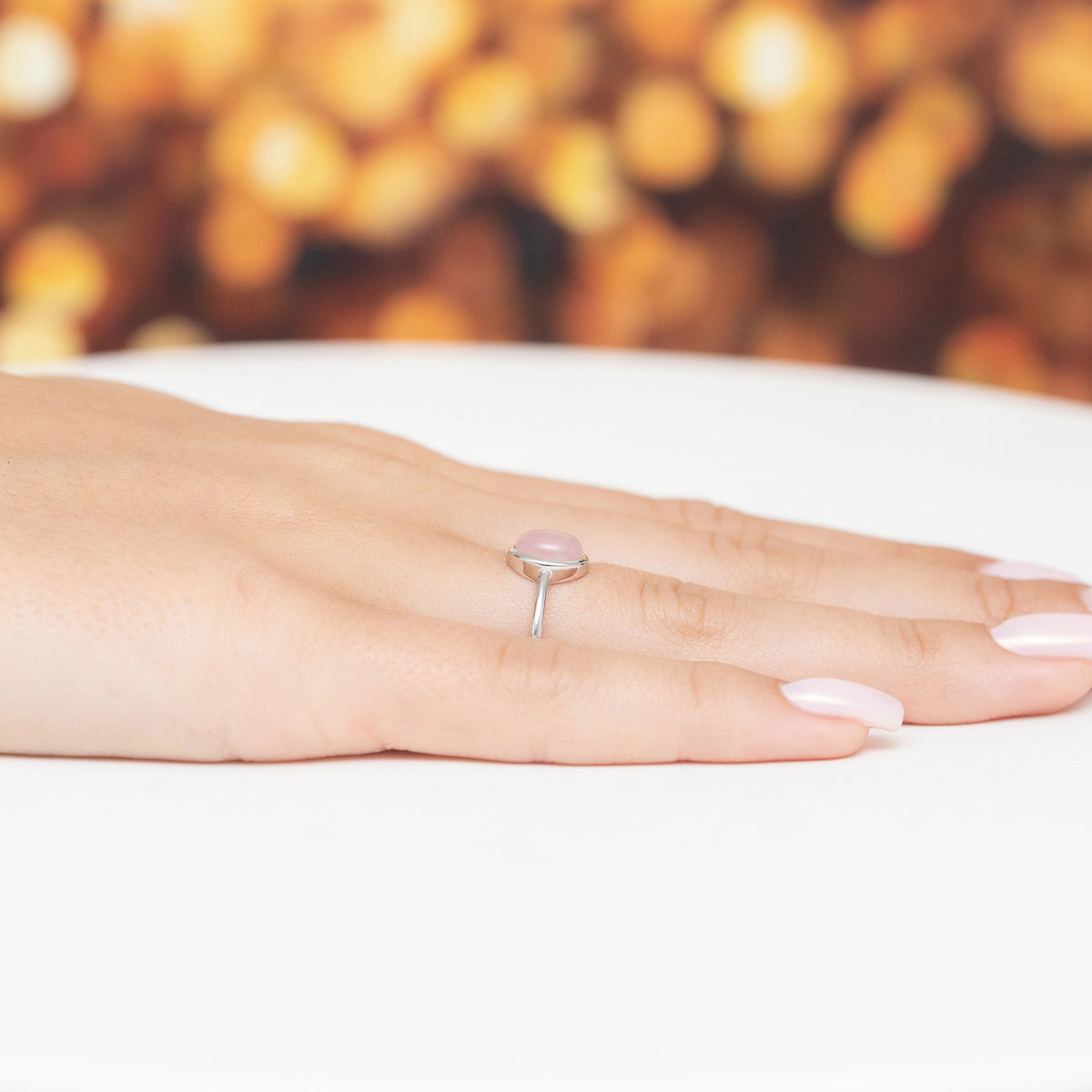 silver-ring-with-pink-quartz-jp084-925-rs