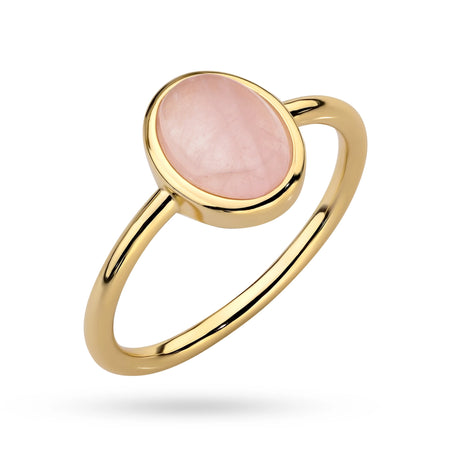gold-plated-silver-ring-with-pink-quartz-jp084-925-rz