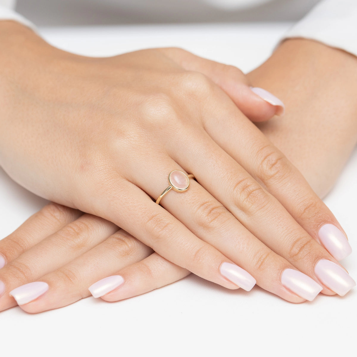 gold-plated-silver-ring-with-pink-quartz-jp084-925-rz