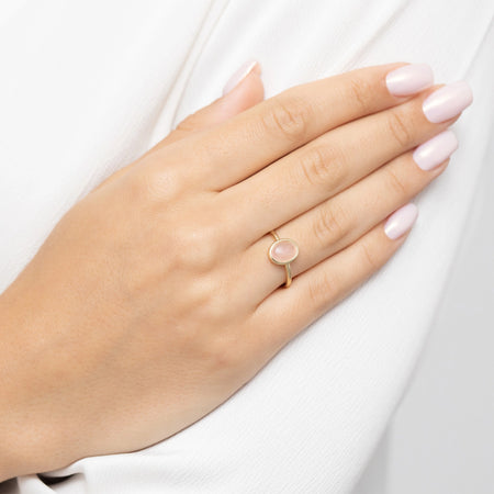 gold-plated-silver-ring-with-pink-quartz-jp084-925-rz