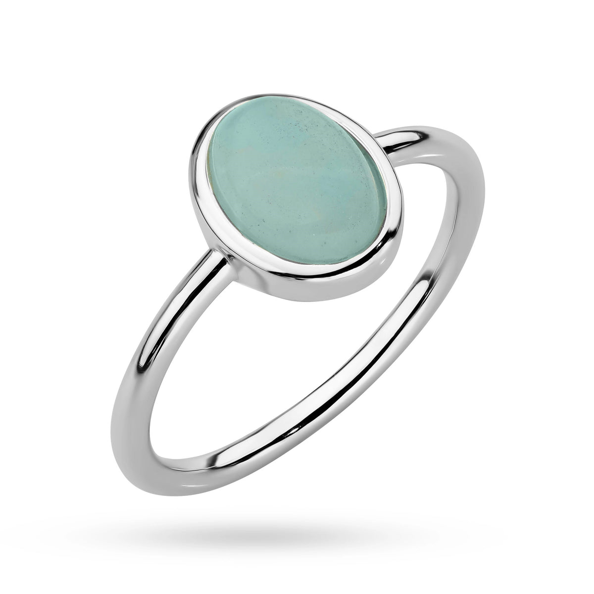 bague-argent-avec-amazonite-jp084-925-ts