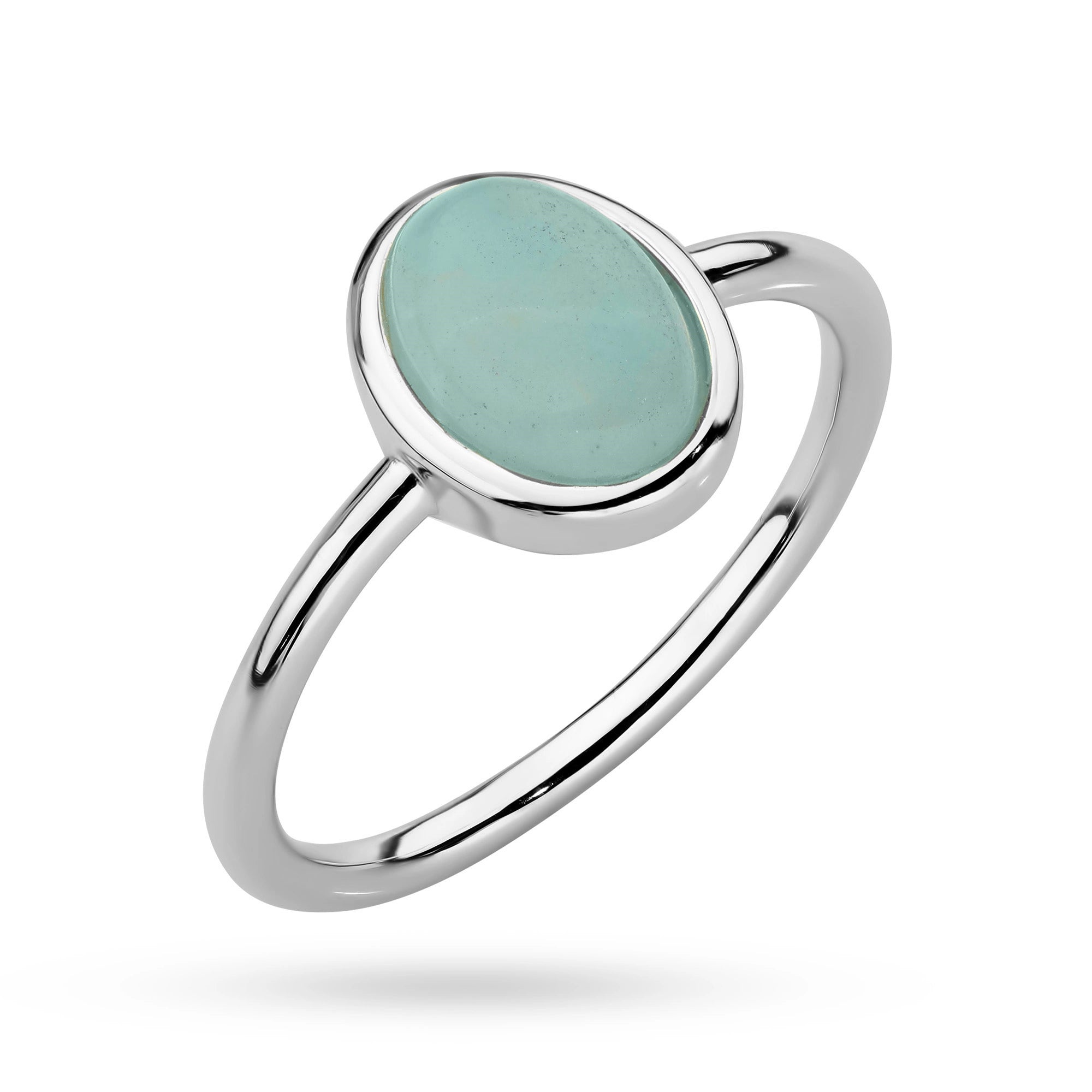 silver-ring-with-amazonite-jp084-925-ts
