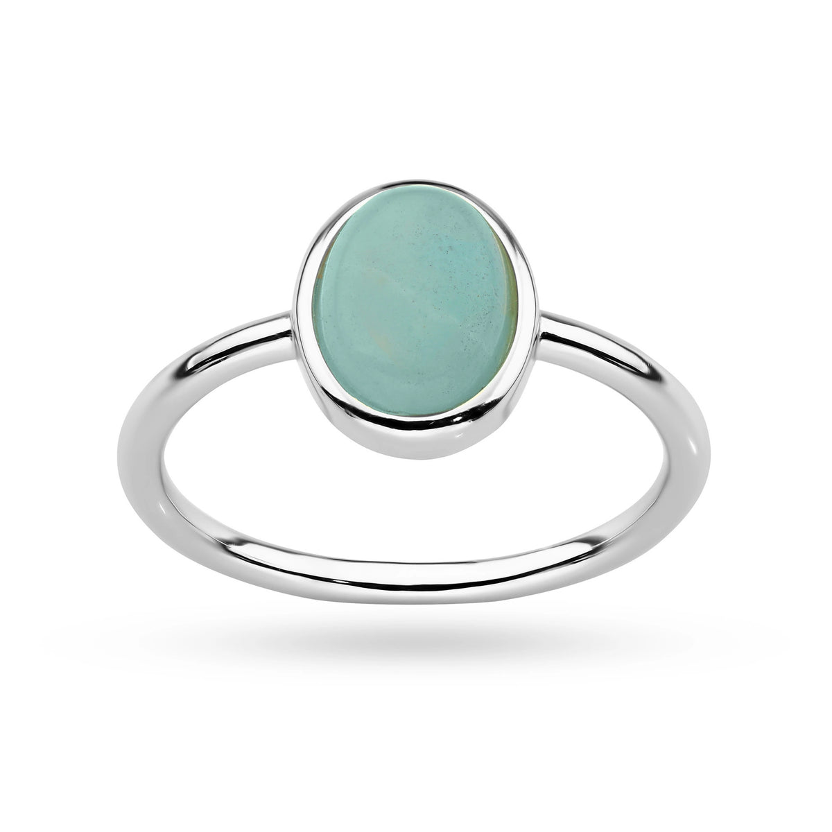 bague-argent-avec-amazonite-jp084-925-ts